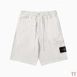 Picture of Stone Island Short Pants _SKUStoneIslandM-XXL20tn0519318